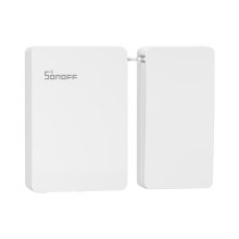 Набір для автоматичного керування шторами Sonoff ZBCurtain