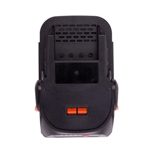 Акумулятор PowerPlant для кущорізу Gardena EasyCut Li-18/50 18V 1.5Ah