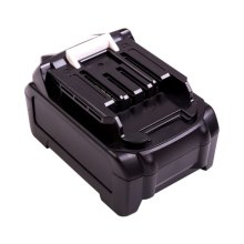 Акумулятор PowerPlant для шуруповертів та електроінструментів MAKITA 2.5Ah (BL4025)