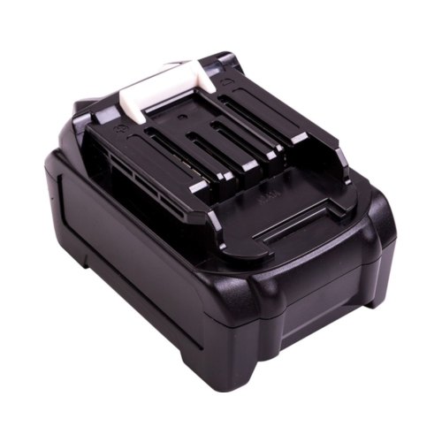 Акумулятор PowerPlant для шуруповертів та електроінструментів MAKITA 2.5Ah (BL4025)