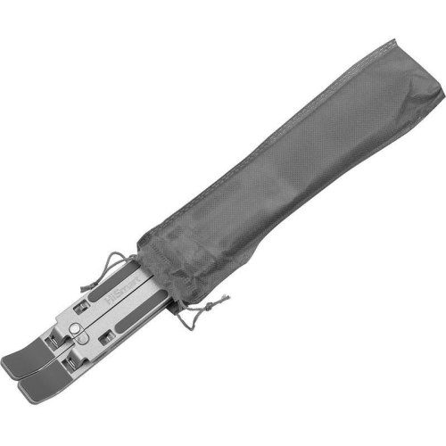 Підставка для ноутбука HiSmart SX-LS101