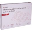 Підставка для ноутбука HiSmart DCX-A16