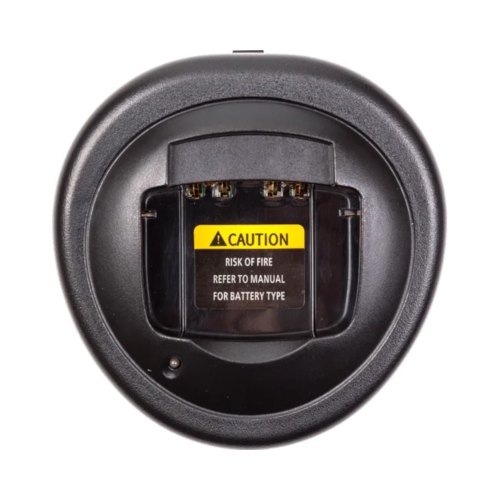 Зарядний пристрій Power-Time для Motorola GP320