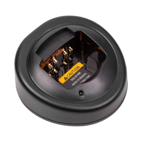 Зарядний пристрій Power-Time для Motorola GP320