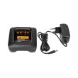 Зарядний пристрій Power-Time для Motorola DP3441