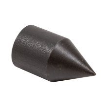 Наконечник для стержня заземлення HiSmart M18