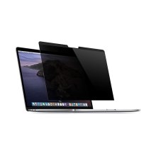 Фільтр конфіденційності PowerPlant для ноутбука Macbook Pro 13.3 Retina магнітний