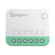 Розумний Wi-Fi комутатор Sonoff MINI Extreme
