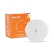 Датчик температури та вологості Sonoff Zigbee SNZB-02P