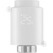 Радіаторний клапан термостата Sonoff Zigbee TRVZB