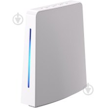 Центр автоматизації розумного будинку Sonoff IHOST-2G