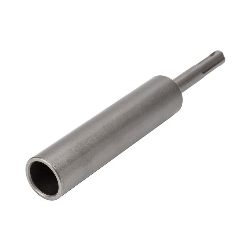 Насадка HiSmart SDS Plus до стержнів заземлення, 19.05 мм