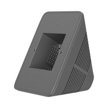 Підставка для панелі керування Sonoff STANDB