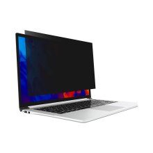 Фільтр конфіденційності PowerPlant для ноутбука Macbook Pro 16.2 2021