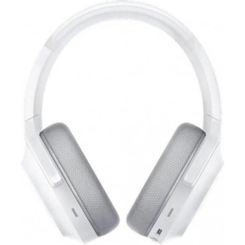 Гарнітура бездротова, RAZER Barracuda, Mercury (RZ04-03790200-R3M1)