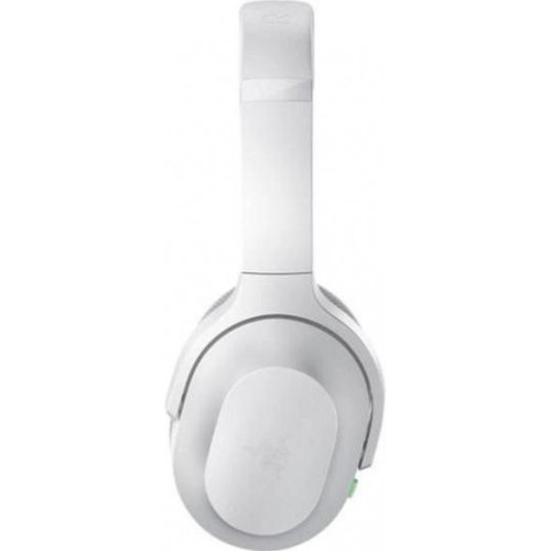 Гарнітура бездротова, RAZER Barracuda, Mercury (RZ04-03790200-R3M1)