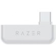 Гарнітура бездротова, RAZER Barracuda, Mercury (RZ04-03790200-R3M1)