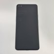 Смартфон OnePlus Nord 8/128Gb Onyx Gray USED **