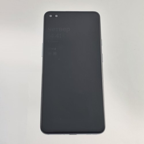 Смартфон OnePlus Nord 8/128Gb Onyx Gray USED **