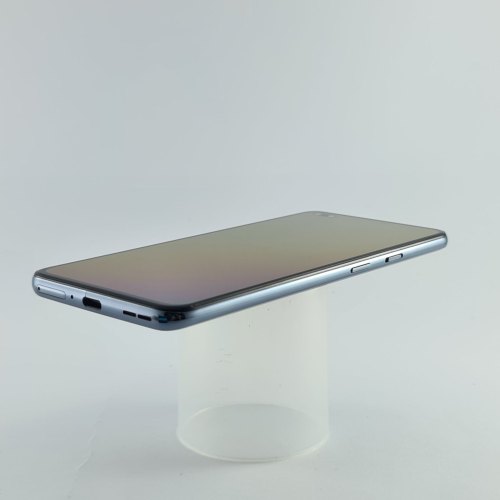 Смартфон OnePlus Nord 8/128Gb Onyx Gray USED **