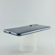 Смартфон OnePlus Nord 8/128Gb Onyx Gray USED **