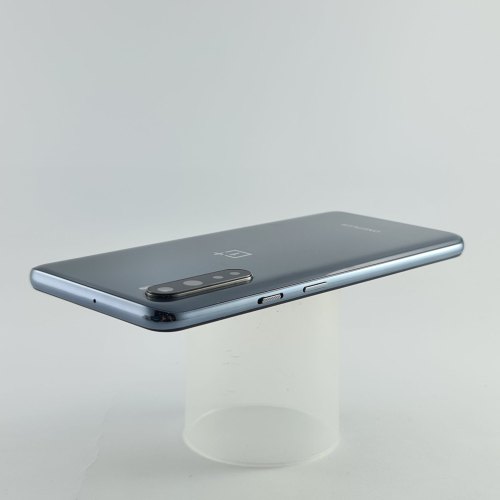 Смартфон OnePlus Nord 8/128Gb Onyx Gray USED **