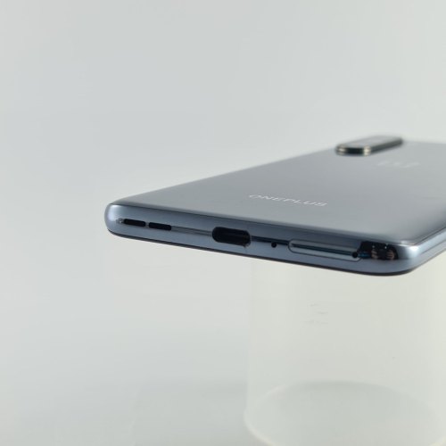 Смартфон OnePlus Nord 8/128Gb Onyx Gray USED **
