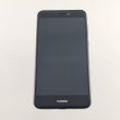 Смартфон Huawei P8 Lite 2017 3/16Gb Black (PRA-LX1) USED **