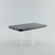 Смартфон Huawei P8 Lite 2017 3/16Gb Black (PRA-LX1) USED **