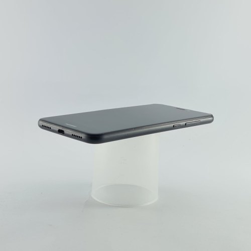 Смартфон Huawei P8 Lite 2017 3/16Gb Black (PRA-LX1) USED **