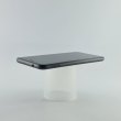 Смартфон Huawei P8 Lite 2017 3/16Gb Black (PRA-LX1) USED **