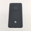 Смартфон Huawei P8 Lite 2017 3/16Gb Black (PRA-LX1) USED **