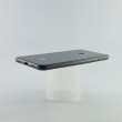 Смартфон Huawei P8 Lite 2017 3/16Gb Black (PRA-LX1) USED **