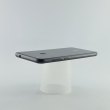 Смартфон Huawei P8 Lite 2017 3/16Gb Black (PRA-LX1) USED **