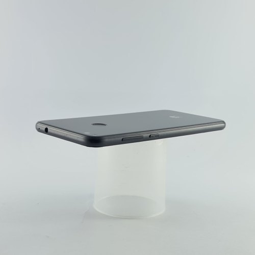 Смартфон Huawei P8 Lite 2017 3/16Gb Black (PRA-LX1) USED **