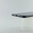 Смартфон Huawei P8 Lite 2017 3/16Gb Black (PRA-LX1) USED **