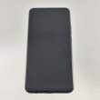 Смартфон Honor 9X 2019 4/128Gb Midnight Black (STK-LX1) USED **