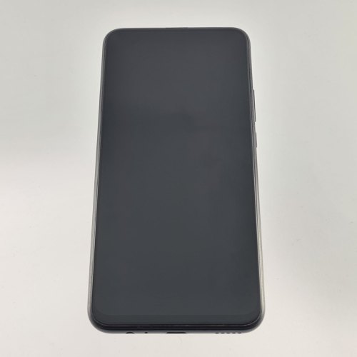 Смартфон Honor 9X 2019 4/128Gb Midnight Black (STK-LX1) USED **