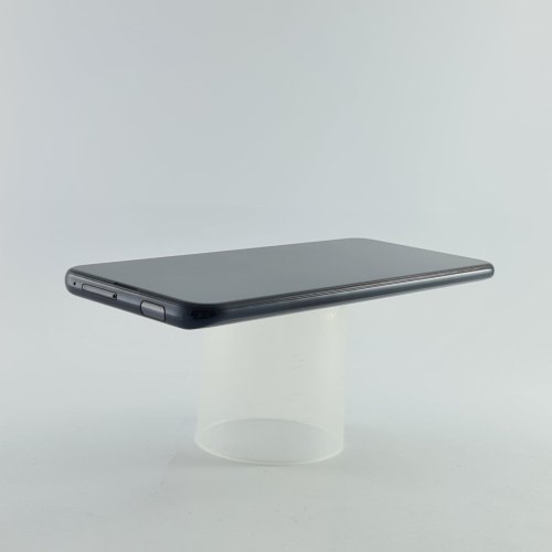 Смартфон Honor 9X 2019 4/128Gb Midnight Black (STK-LX1) USED **