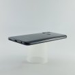 Смартфон Honor 9X 2019 4/128Gb Midnight Black (STK-LX1) USED **