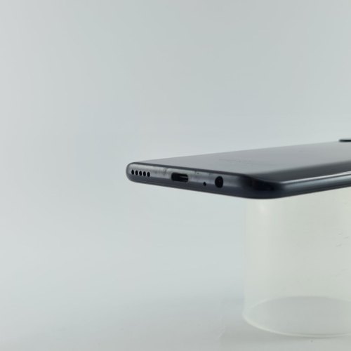 Смартфон Honor 9X 2019 4/128Gb Midnight Black (STK-LX1) USED **