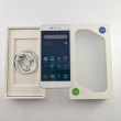Смартфон Xiaomi Redmi 4 2/16Gb Gold USED **