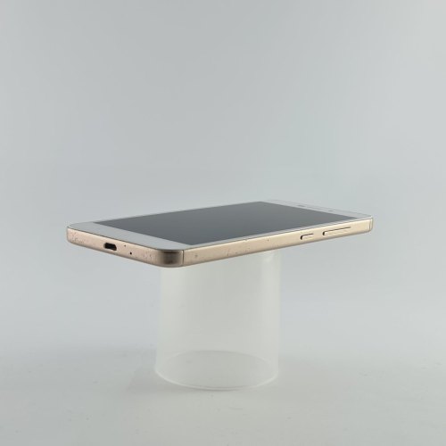 Смартфон Xiaomi Redmi 4 2/16Gb Gold USED **