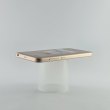 Смартфон Xiaomi Redmi 4 2/16Gb Gold USED **