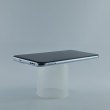 Смартфон Xiaomi Redmi Note 10 4/64Gb Pebble White USED **