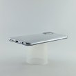 Смартфон Xiaomi Redmi Note 10 4/64Gb Pebble White USED **