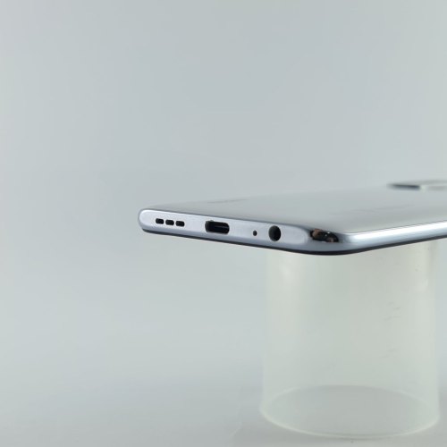 Смартфон Xiaomi Redmi Note 10 4/64Gb Pebble White USED **