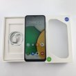 Смартфон Samsung Galaxy A03 Core (A032F) 32Gb Black (SM-A032FZKDSEK) USED **