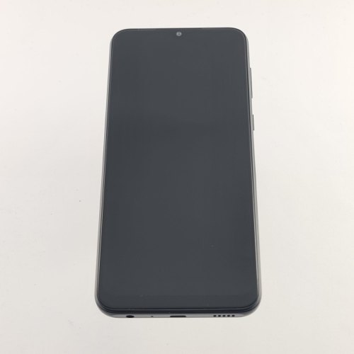 Смартфон Samsung Galaxy A03 Core (A032F) 32Gb Black (SM-A032FZKDSEK) USED **