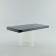Смартфон Samsung Galaxy A03 Core (A032F) 32Gb Black (SM-A032FZKDSEK) USED **
